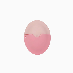 Glisse Rose